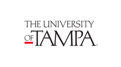 The University of Tampa